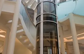 elevate-your-property-aesthetics-with-a-panoramic-lift