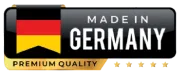 germany brand